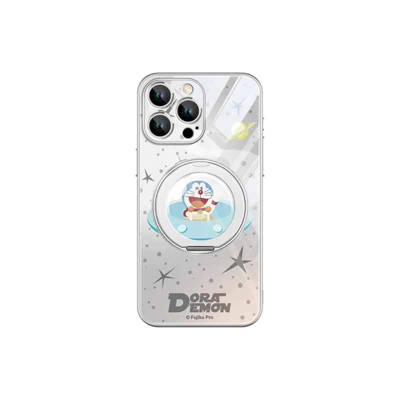 MSMF Phone Cases-6