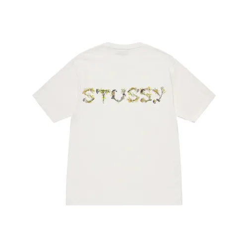 Stussy Bokay Pigment Dyed Tee
