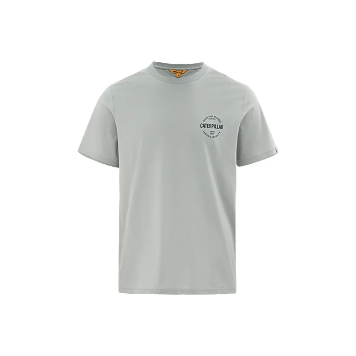 CAT T Shirts Unisex-7