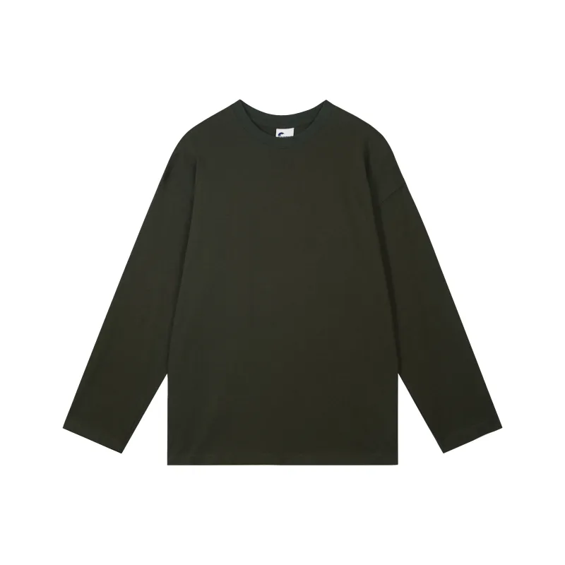 KOUEMGI T-Shirts Unisex-15
