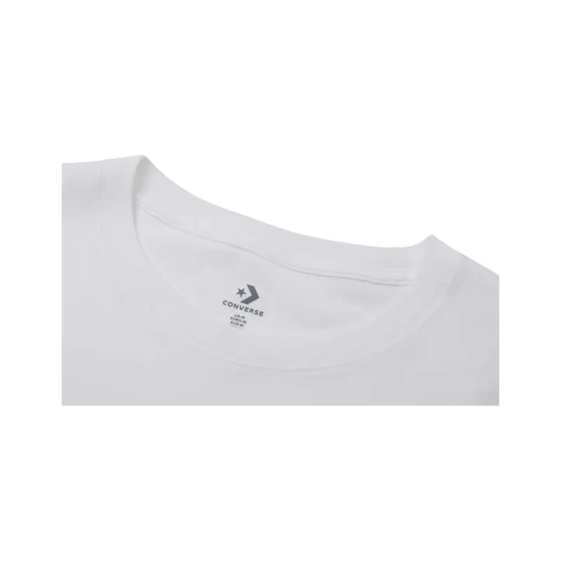 Converse T Shirts Men-4