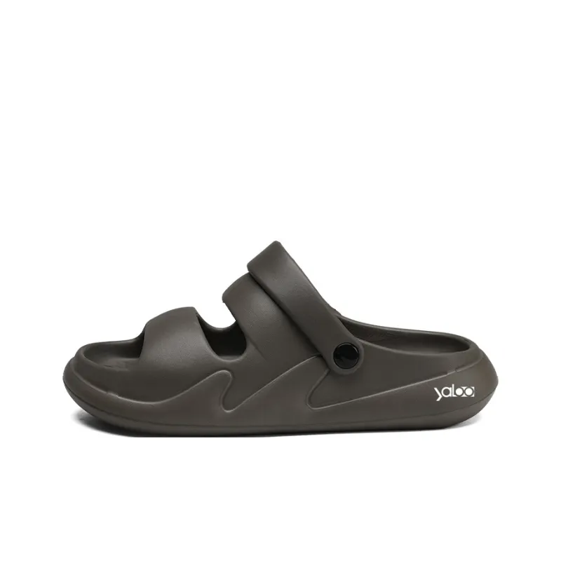 Yalu Preferred Beach Sandals Men's-10