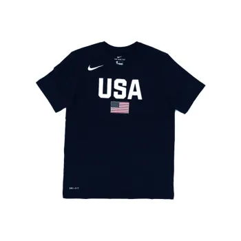 Nike T Shirts Men