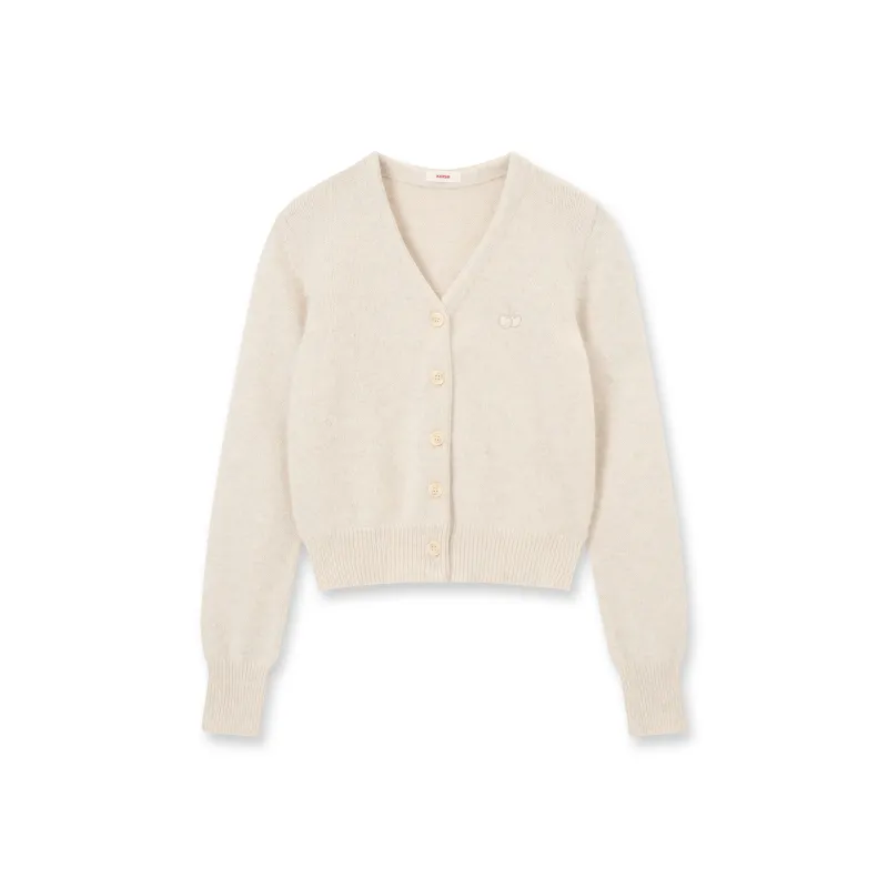 KIRSH Knitwear Unisex-2