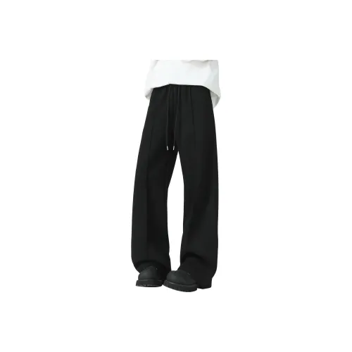 Download Cheap Ediconnect Jordan Outlet APP