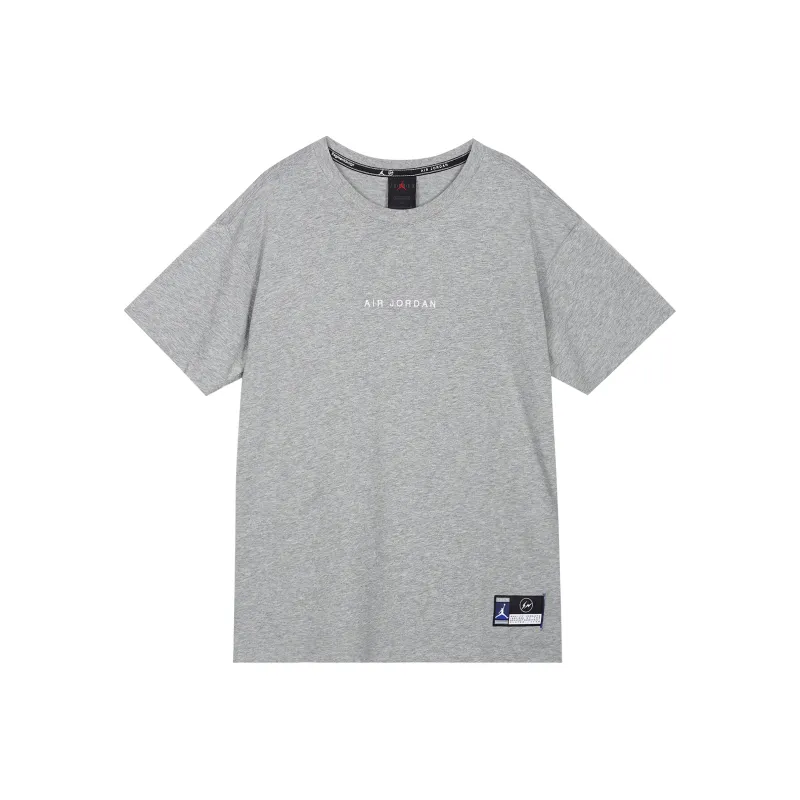 Jordan X Fragment Lifestyle Top-0