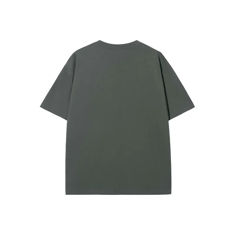 HONOR OF KINGS T Shirts Unisex-12