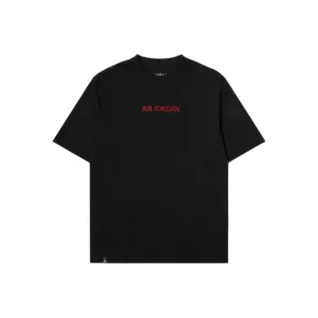 JORDAN Air JORDAN Tee