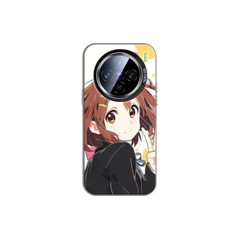 MANQIN Phone Cases-8