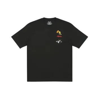 PALACE Tweety P Pocket T Shirt