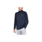 Collegiate Blue