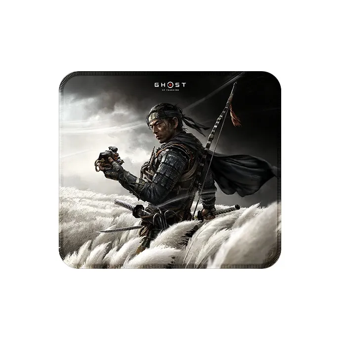 GULAN Esports Mouse Pad Gaming Exclusive Pad SJCL730 739 Multi Choice Pattern-4