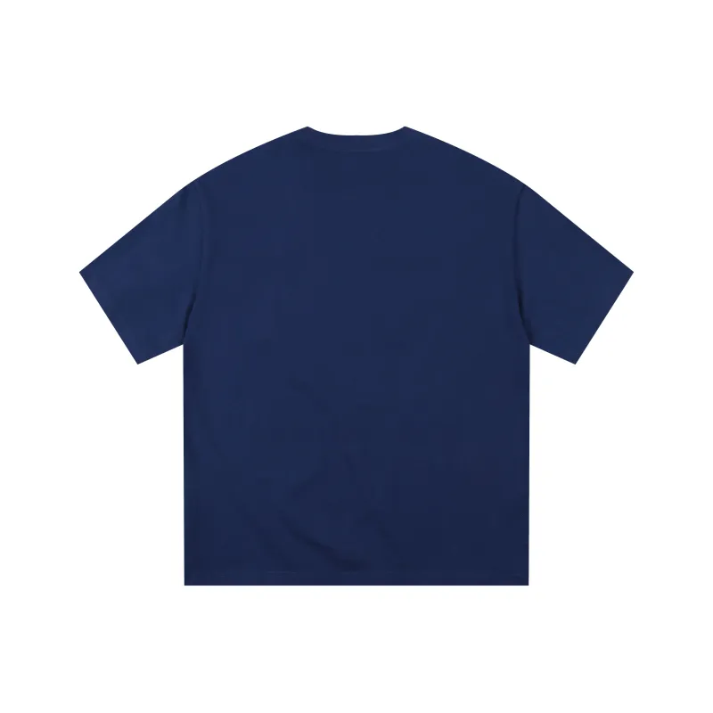 MR.ENJOYDA MONEY T Shirts Unisex-19