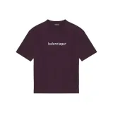 Dark Purple