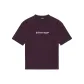 Dark Purple
