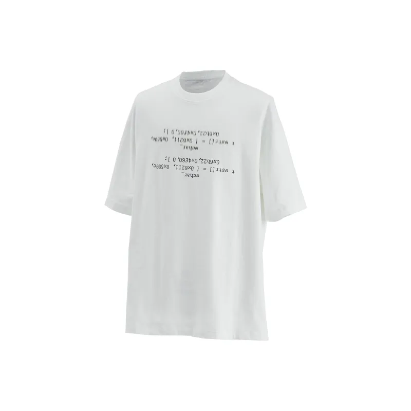 BLIND402 T Shirts Unisex-4