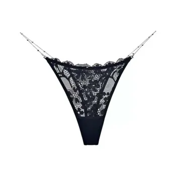 ROBINHOOD Underpants Women's Combo Set