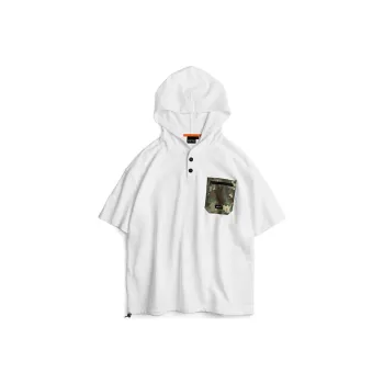 Prth Promethean T Shirts Unisex