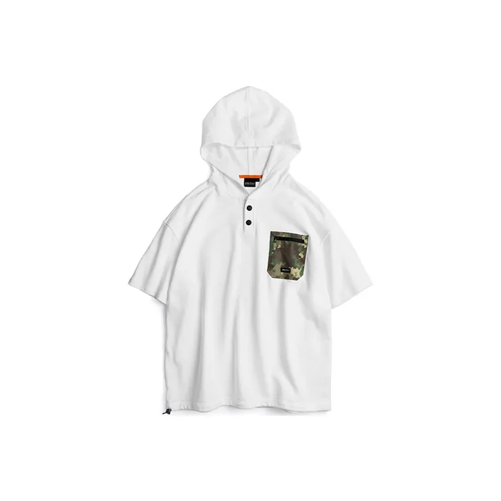 Prth Promethean T Shirts Unisex-0