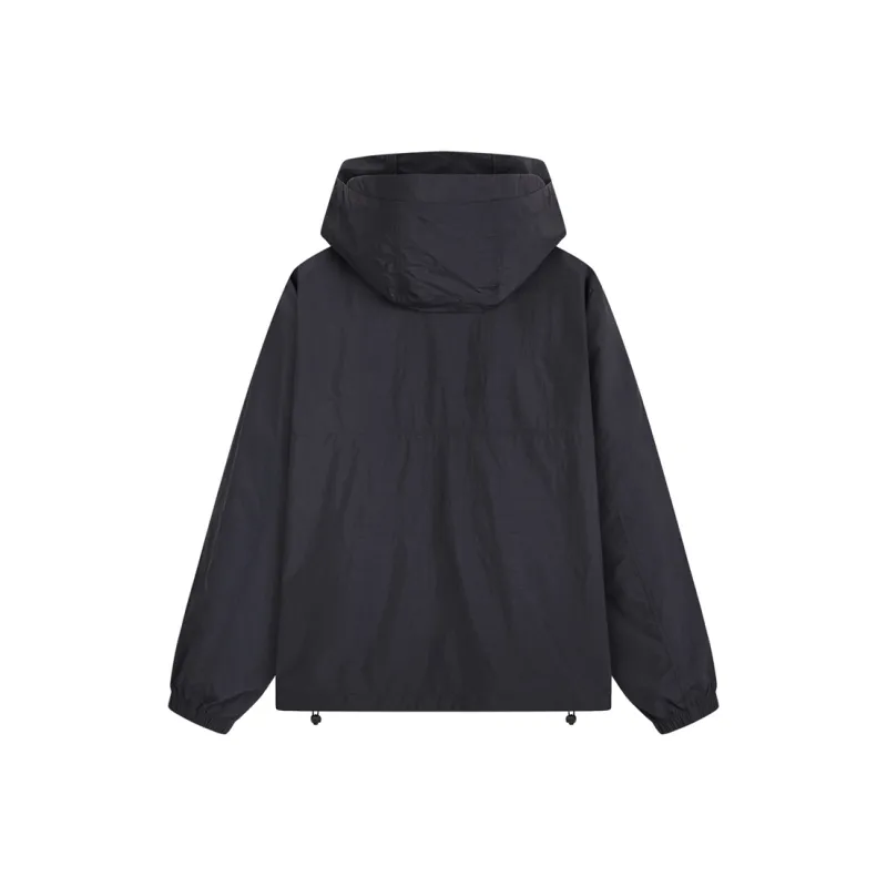 FAIRWHALE Sun Protection Clothing Unisex-1