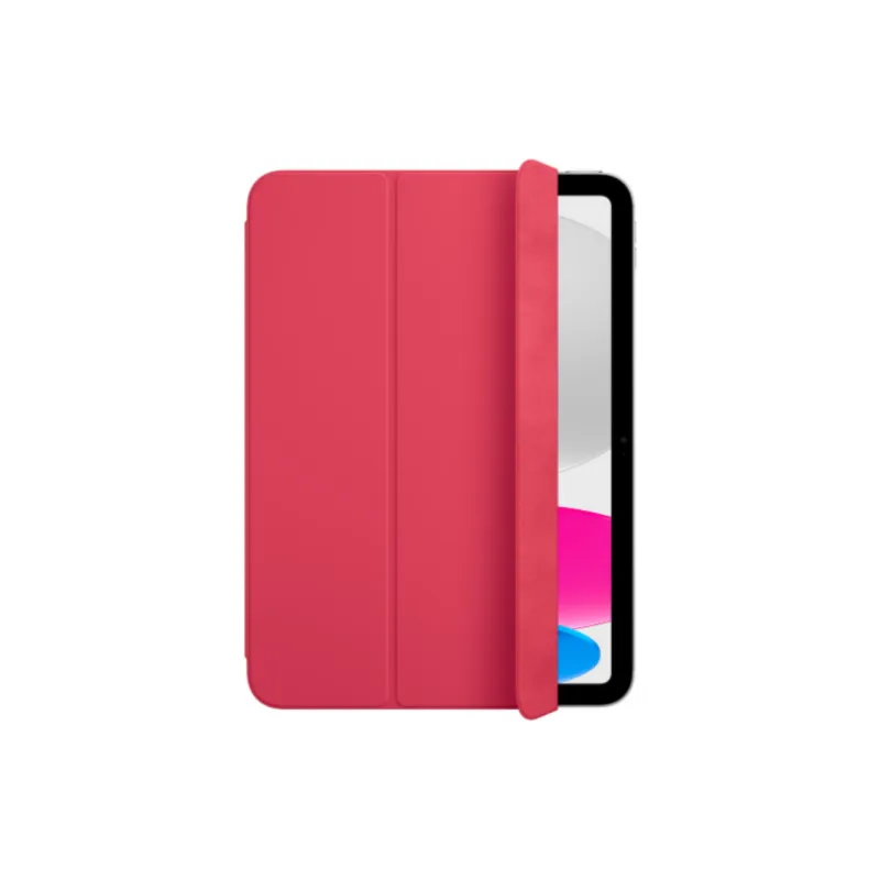 Apple Original, Smart Double Sided Hair Clip Compatibility With IPad 2025 Model Tablet Protective Cases-4