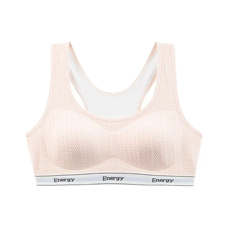 MIIOW Women's Bras-0