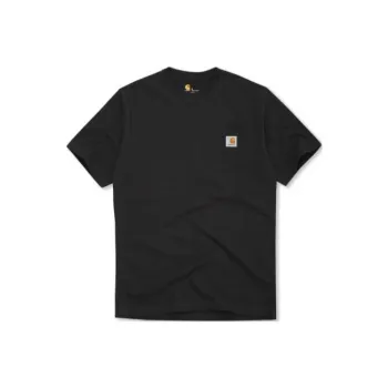 Carhartt T Shirts Men