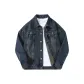 Nostalgic Green (Unlined Jacket)