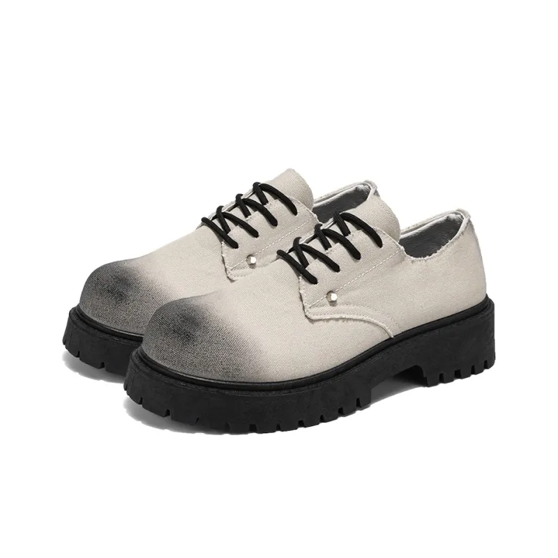 ROBINHOOD Casual Shoes Men's Box-2