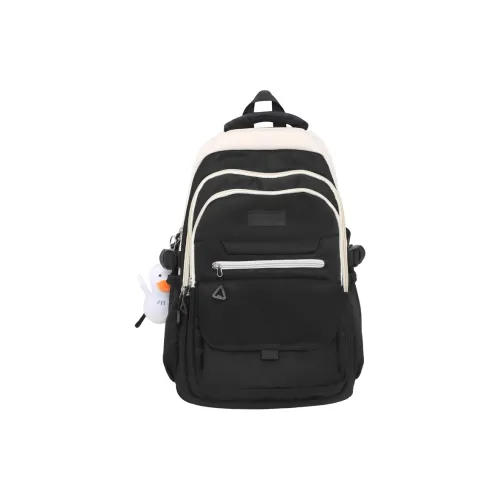 Сумочка crossbody bag