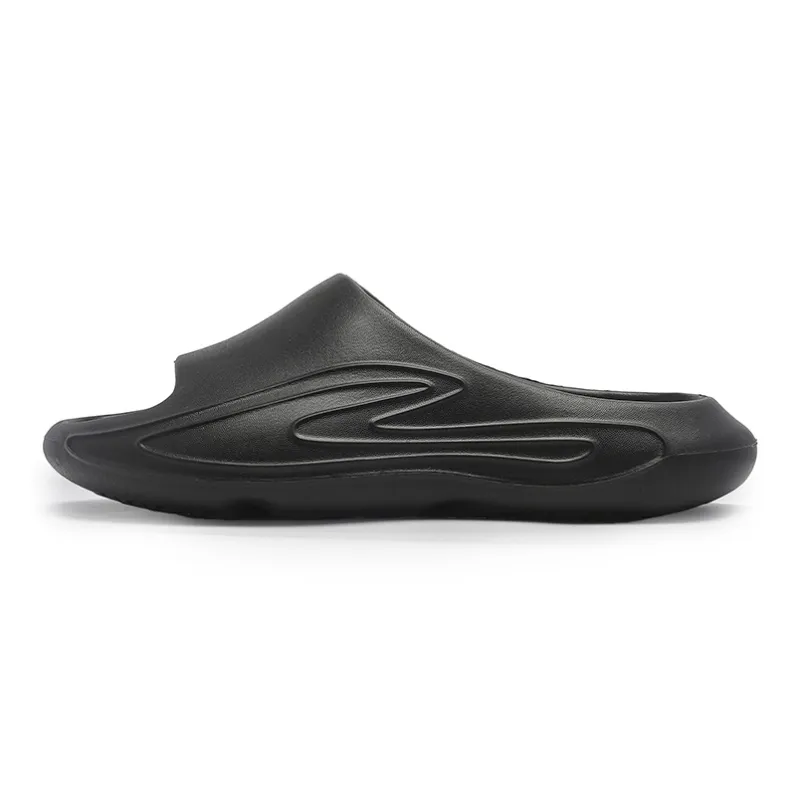 MINISO Slippers / Home Slippers-1