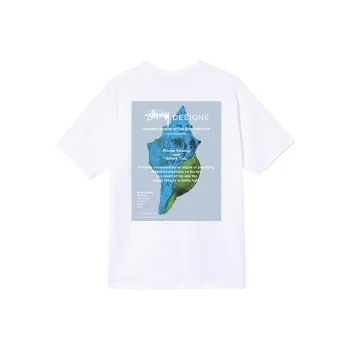 Stussy Modern Leaders Tee