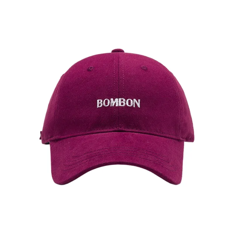Yalu Preferred Cotton Baseball Caps Unisex-7