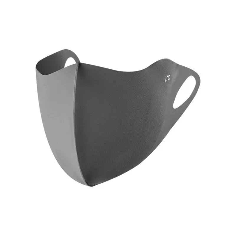TUCANO Polyamide Sun Protection Masks Women's-3