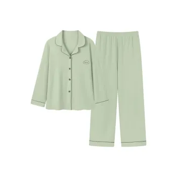 Urban Beauty Pajama Set Women's