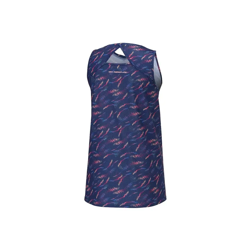 Mizuno Dry Aeroflow Tank Tops Women's-1