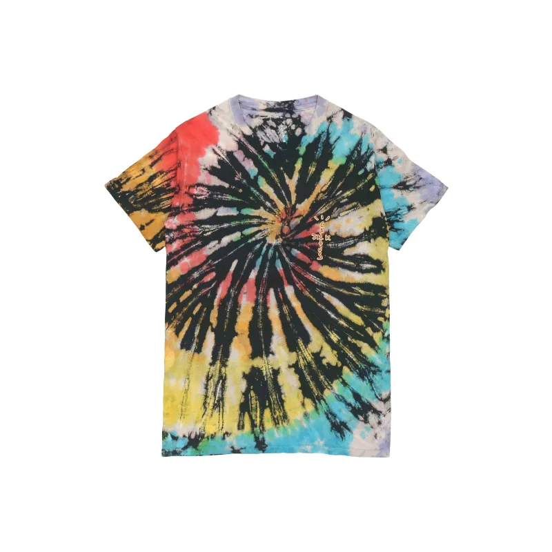 Travis Scott Highest In The Room Tee-0