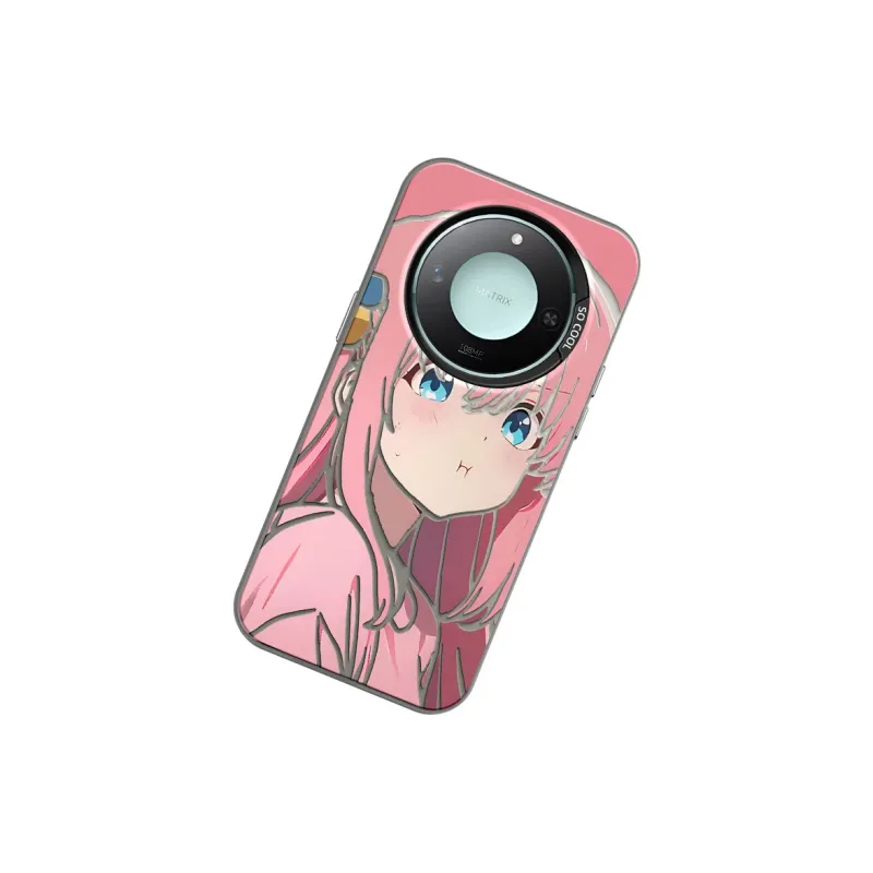MANQIN Phone Cases-6