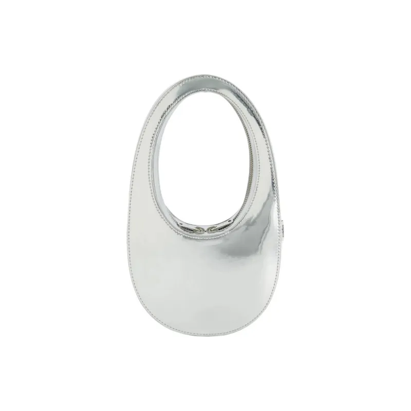 COPERNI Swipe Tote Bag-2