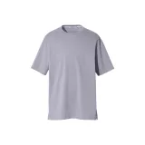 Sky Gray