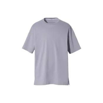 UNIQLO FW20 Jil Sander Collaboration Series T-Shirt Men's