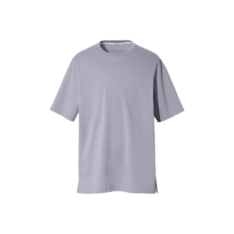 UNIQLO FW20 Jil Sander Collaboration Series T Shirt Men's-0