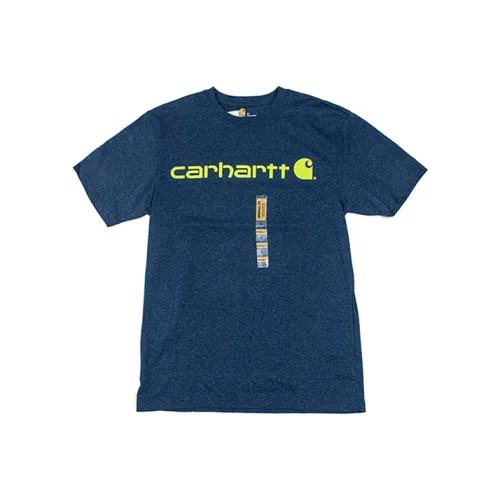 Carhartt T-Shirts Unisex