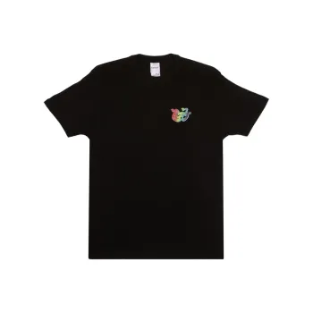 RIPNDIP T Shirts Unisex