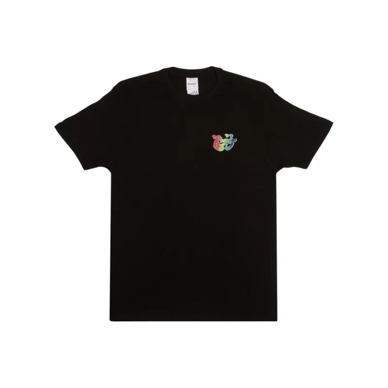 RIPNDIP T Shirts Unisex-0