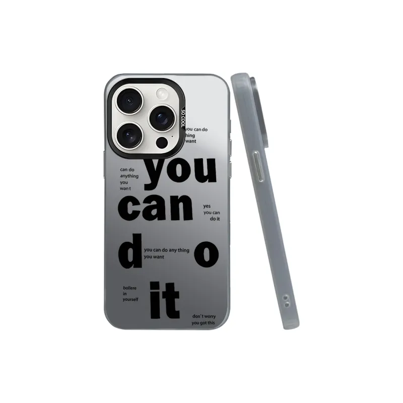 Kona Chun Phone Cases-5