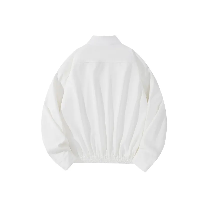 P8H9 Jackets Unisex-3