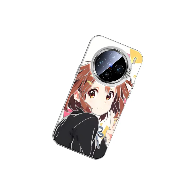 MANQIN Phone Cases-1