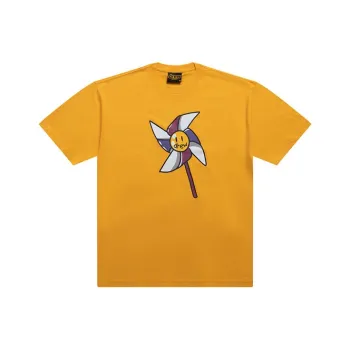 Drew House Pinwheel Tee