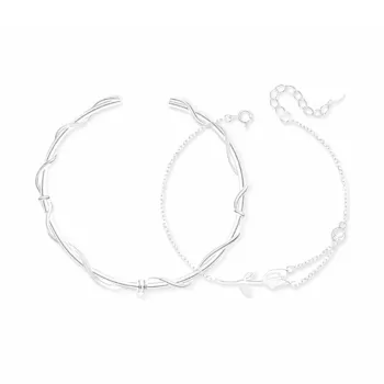 CANHUI Bracelets Unisex